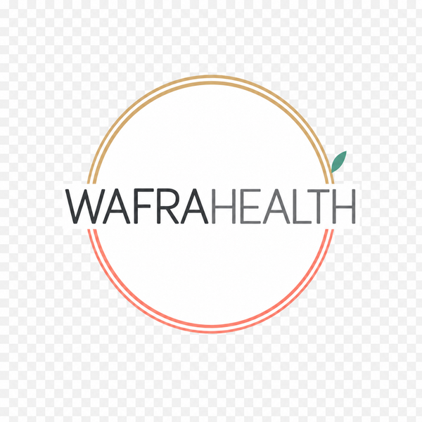 WafraHealth